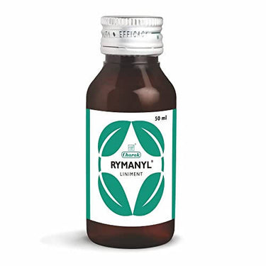 https://cdn.shopify.com/s/files/1/1857/6931/products/b6vc0di7zy.jpg?v=1644238557